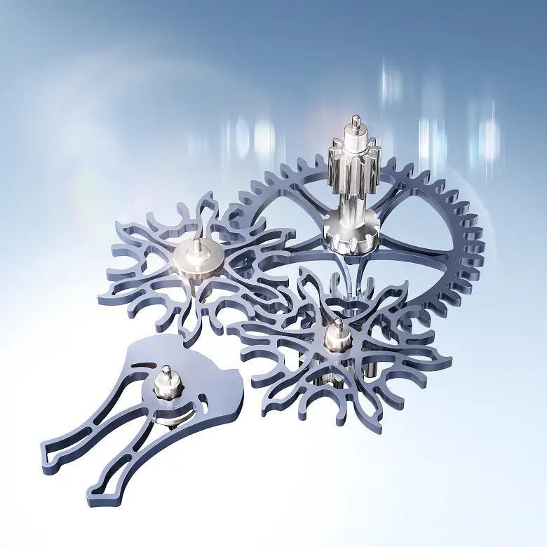 Rolex watches - Schiffman's Jewelers