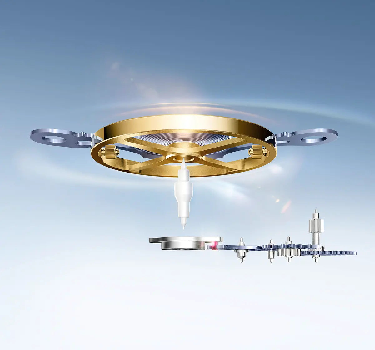 Rolex watches - Schiffman's Jewelers