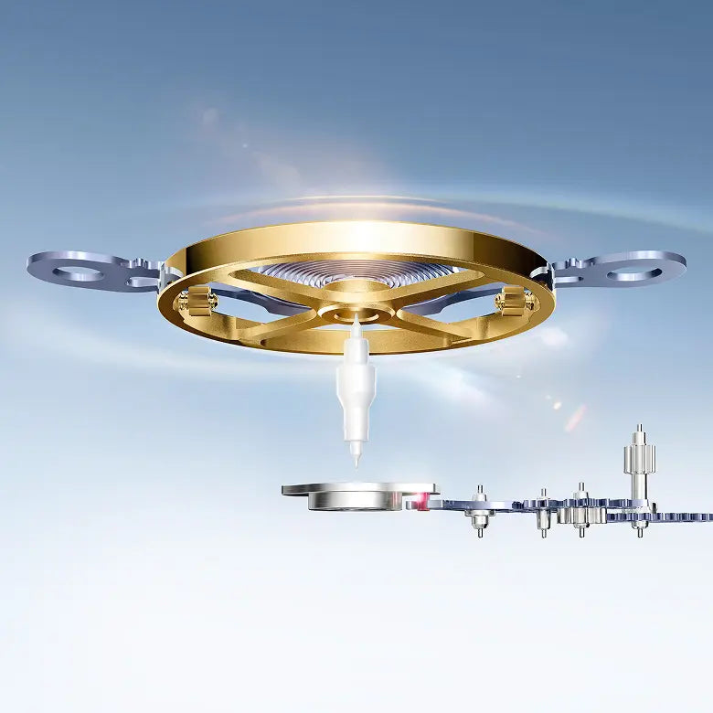 Rolex watches - Schiffman's Jewelers