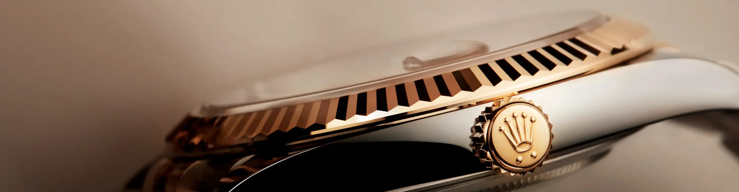 Rolex watches - Schiffman's Jewelers