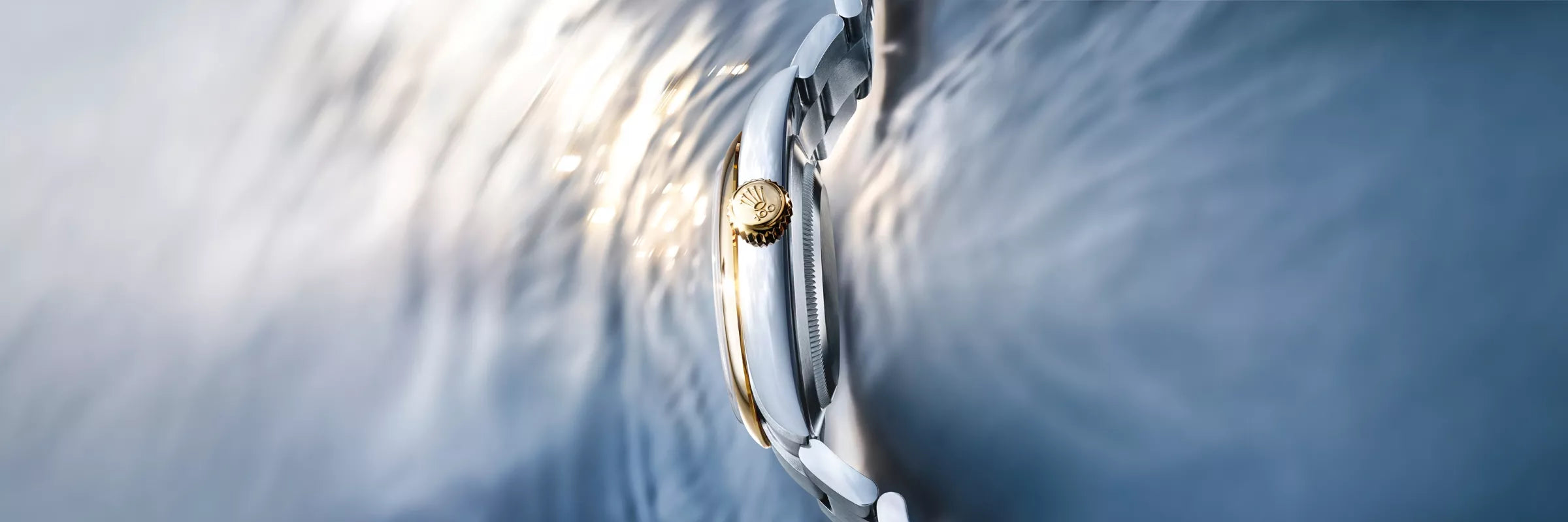 Rolex watches in Greensboro - Schiffman's Jewelers