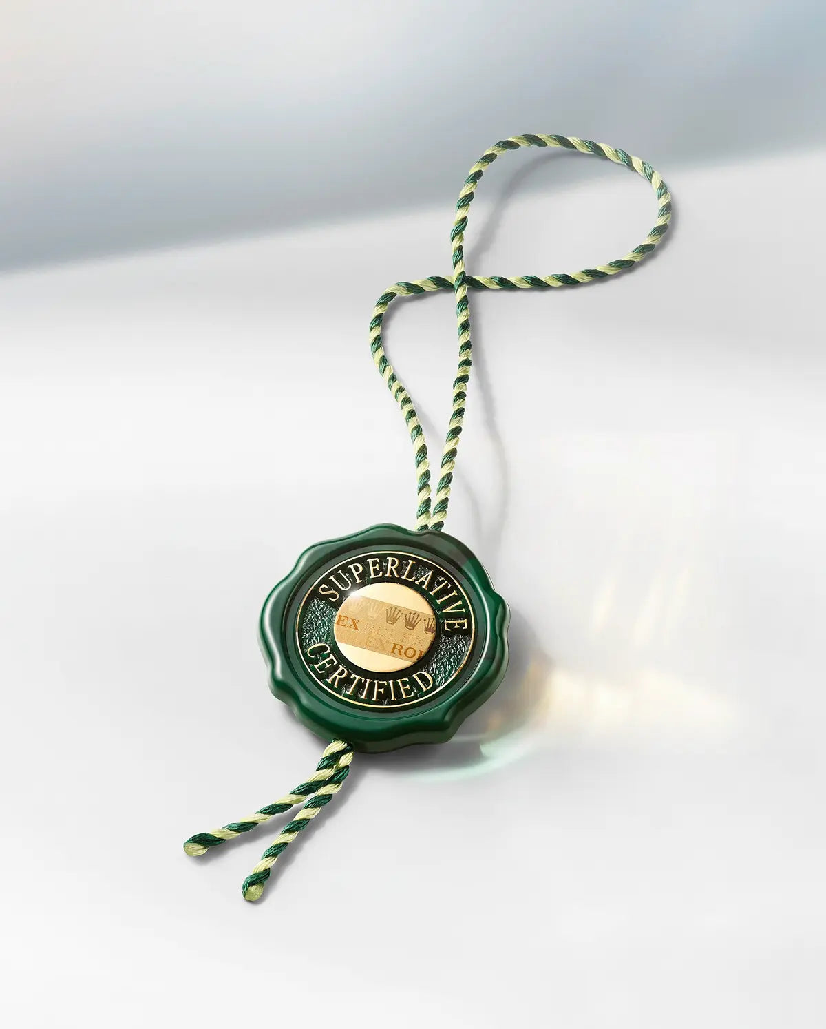 Rolex watches - Schiffman's Jewelers