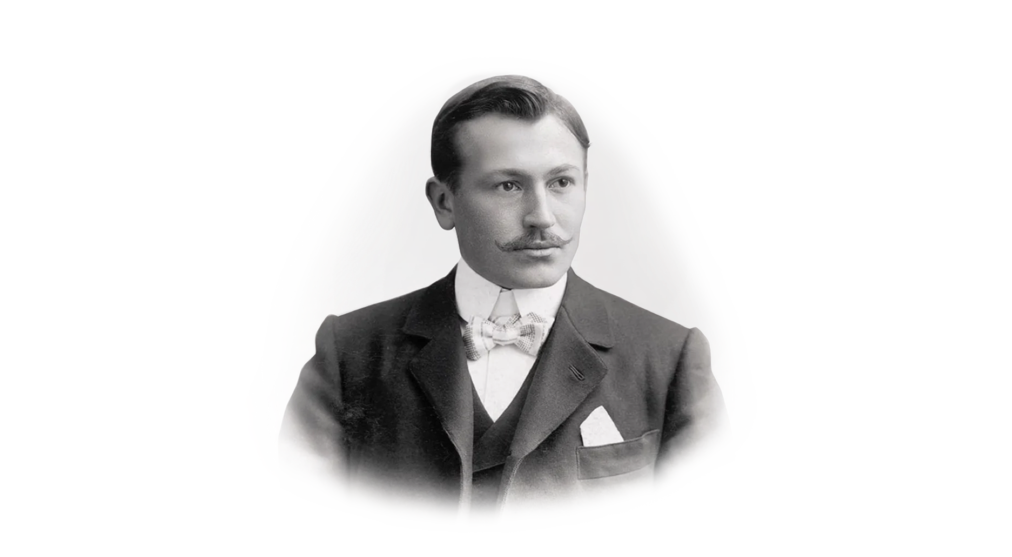 Rolex watchmaking know-how - Schiffman's Jewelers