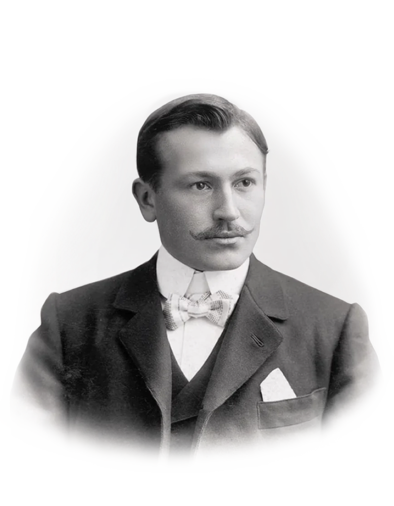 Rolex watchmaking know-how - Schiffman's Jewelers