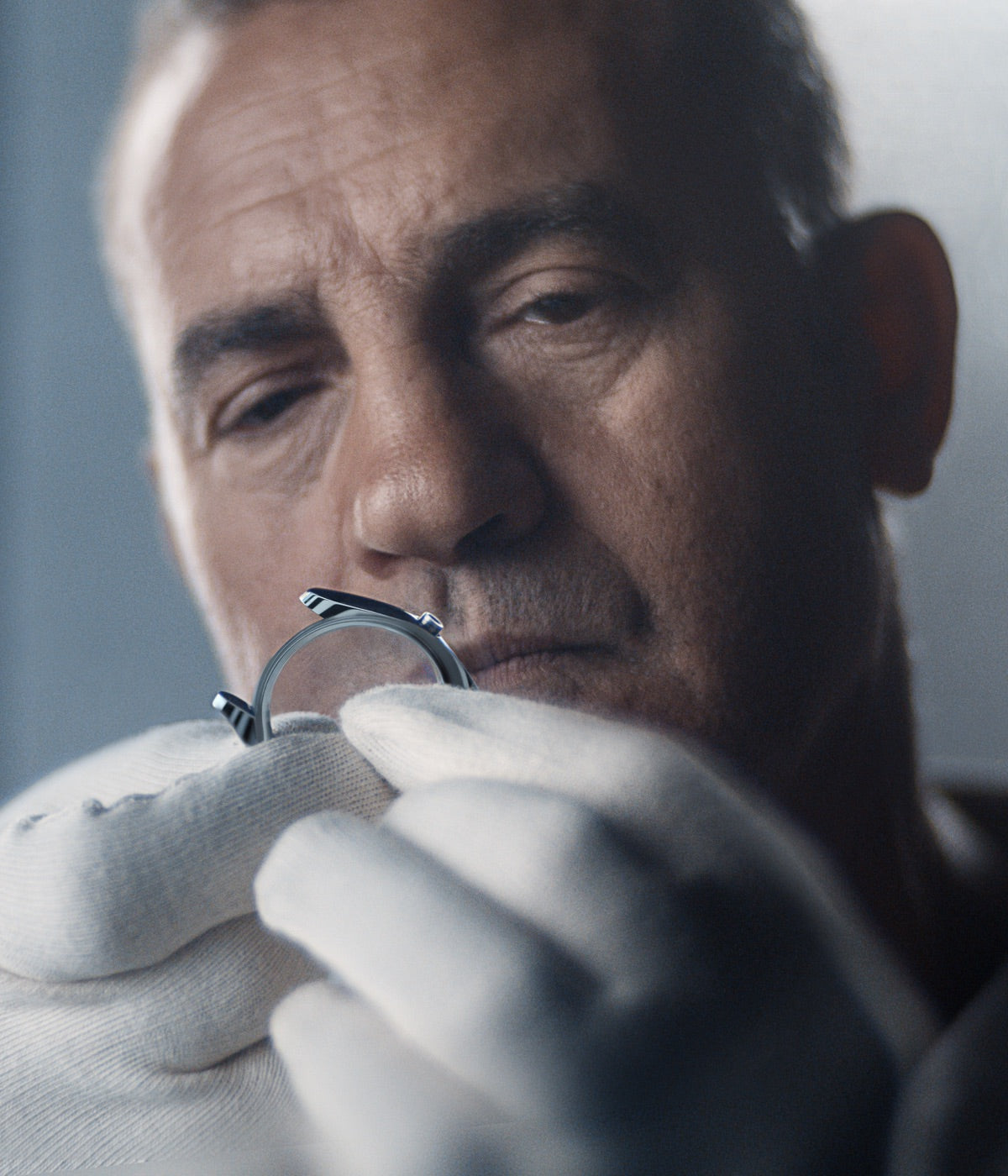 Rolex watchmaking know-how - Schiffman's Jewelers