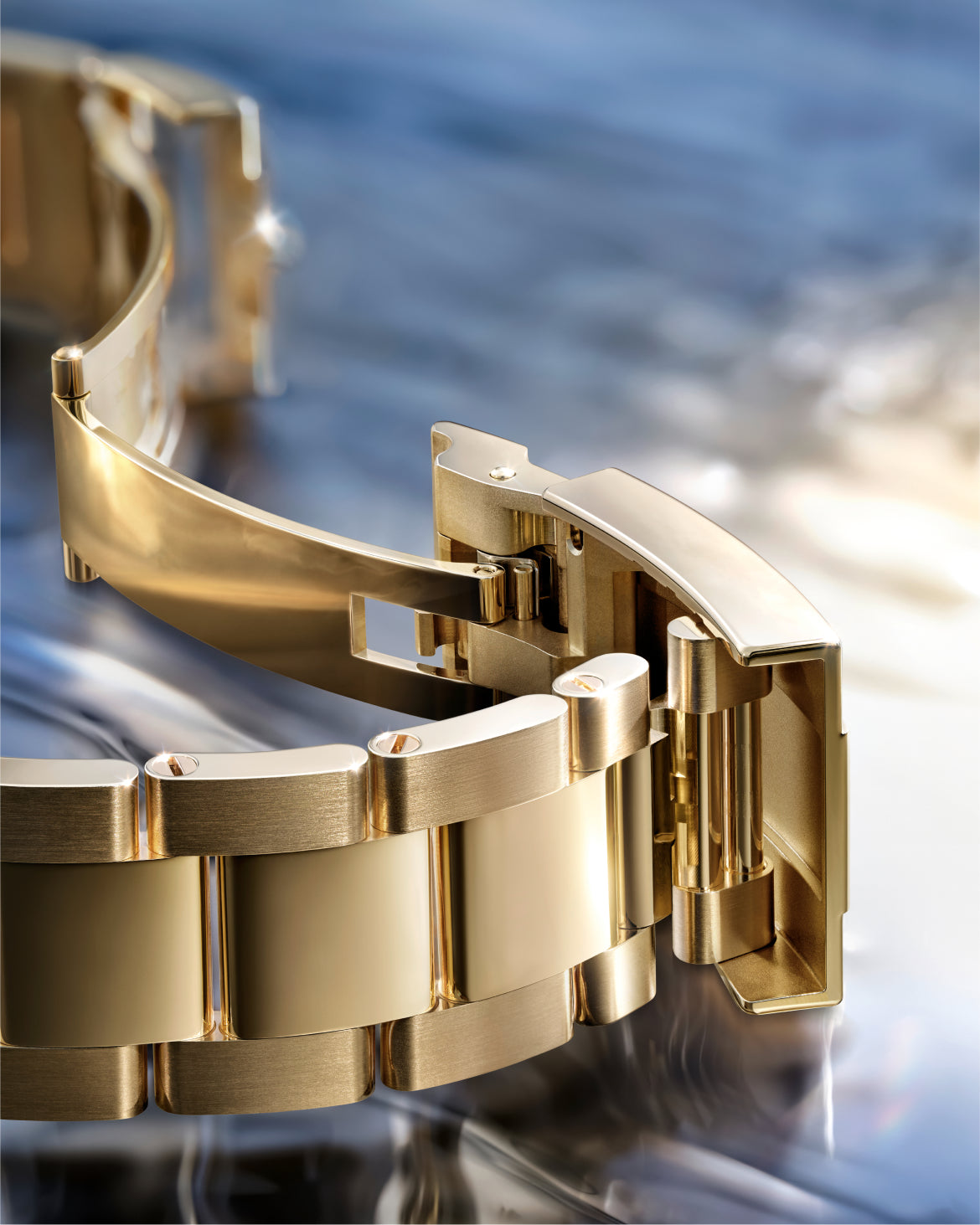 Rolex in Greensboro - Schiffman's Jewelers