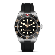 Black Bay 58
