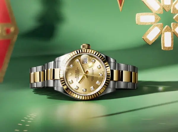 Schiffman s Jewelers Extraordinary Jewelry and Timepieces