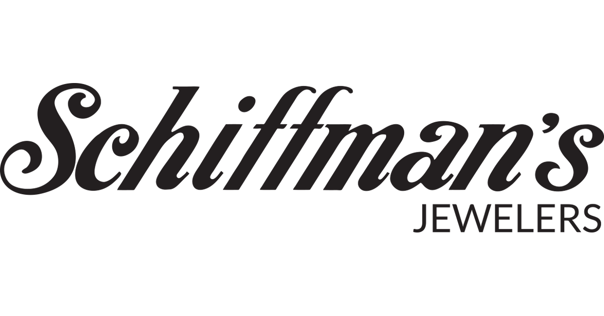 David Yurman Jewelry | Schiffman's Jewelers | Schiffman's Jewelers