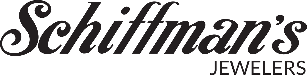Schiffman's Logo