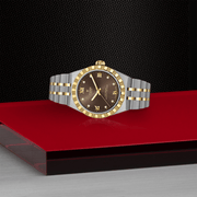 TUDOR Royal