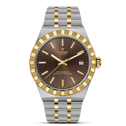 TUDOR Royal