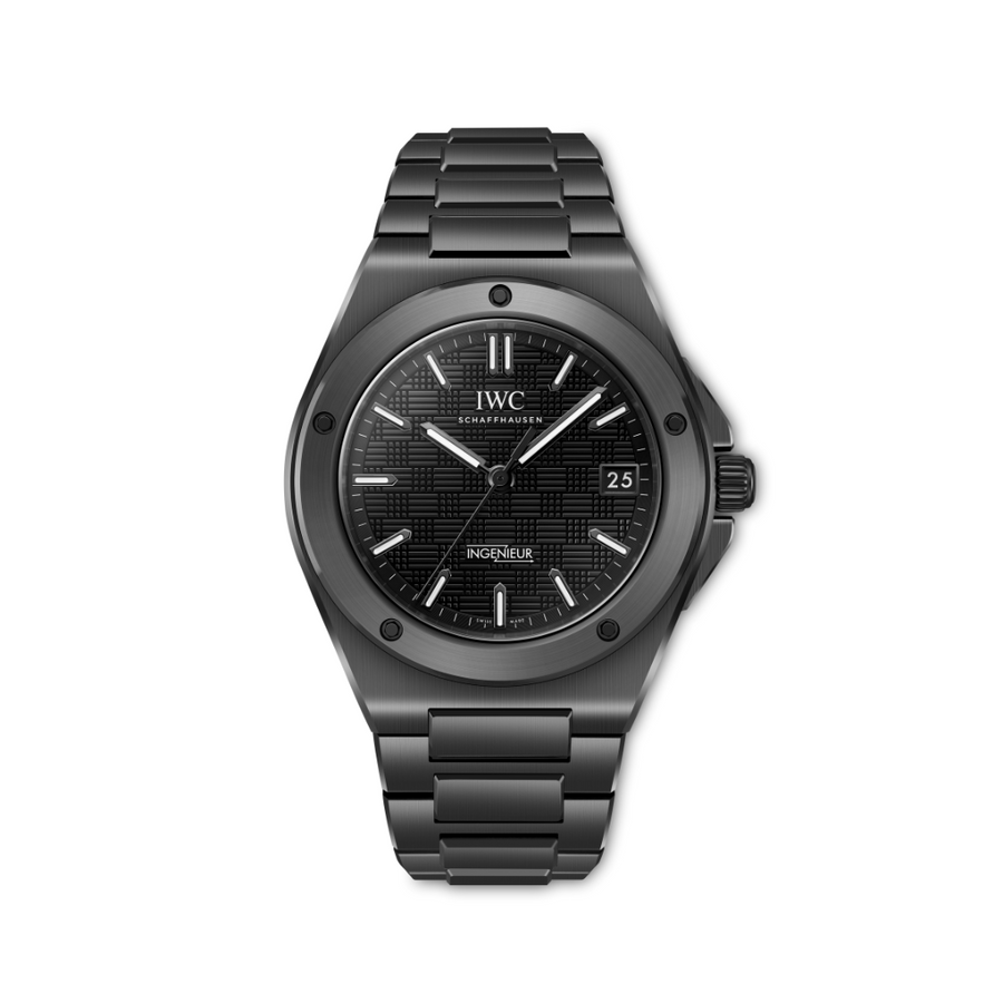 Ingenieur Automatic 42