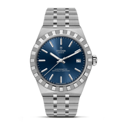 TUDOR Royal