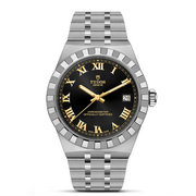 TUDOR Royal