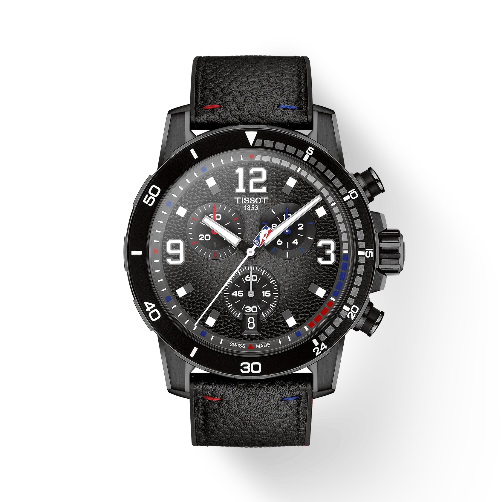 Tissot Watches | Schiffman's Jewelers