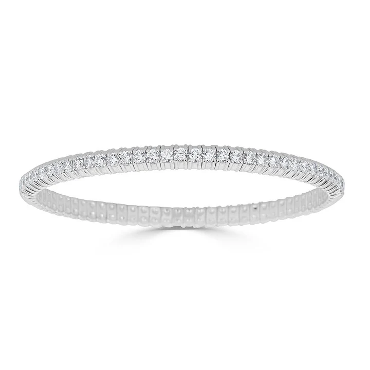 zydo-stretch-diamond-bracelet-71437-at Schiffman's Jewelers