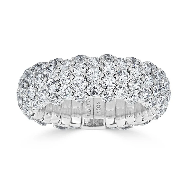 zydo-stretch-diamond-ring-78874-at Schiffman's Jewelers