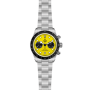 Black Bay Chrono 39