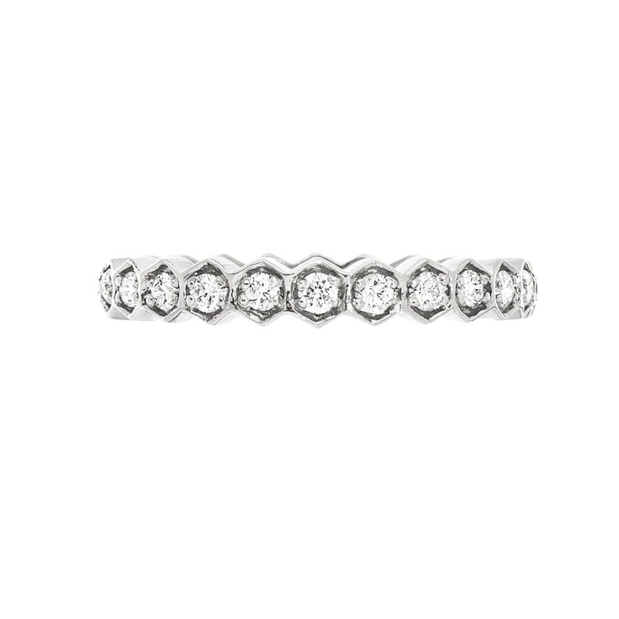 Regency Diamond Band