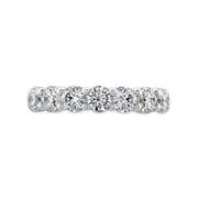 Signature 7 Stone Band