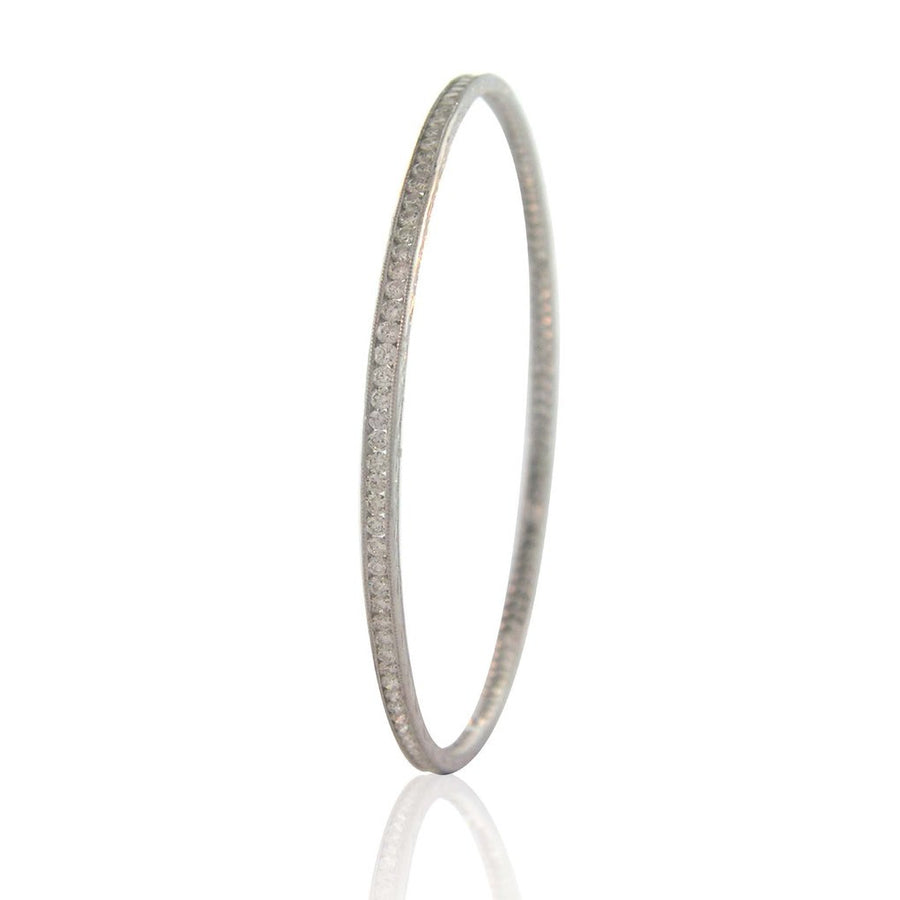 The Channel Bangle