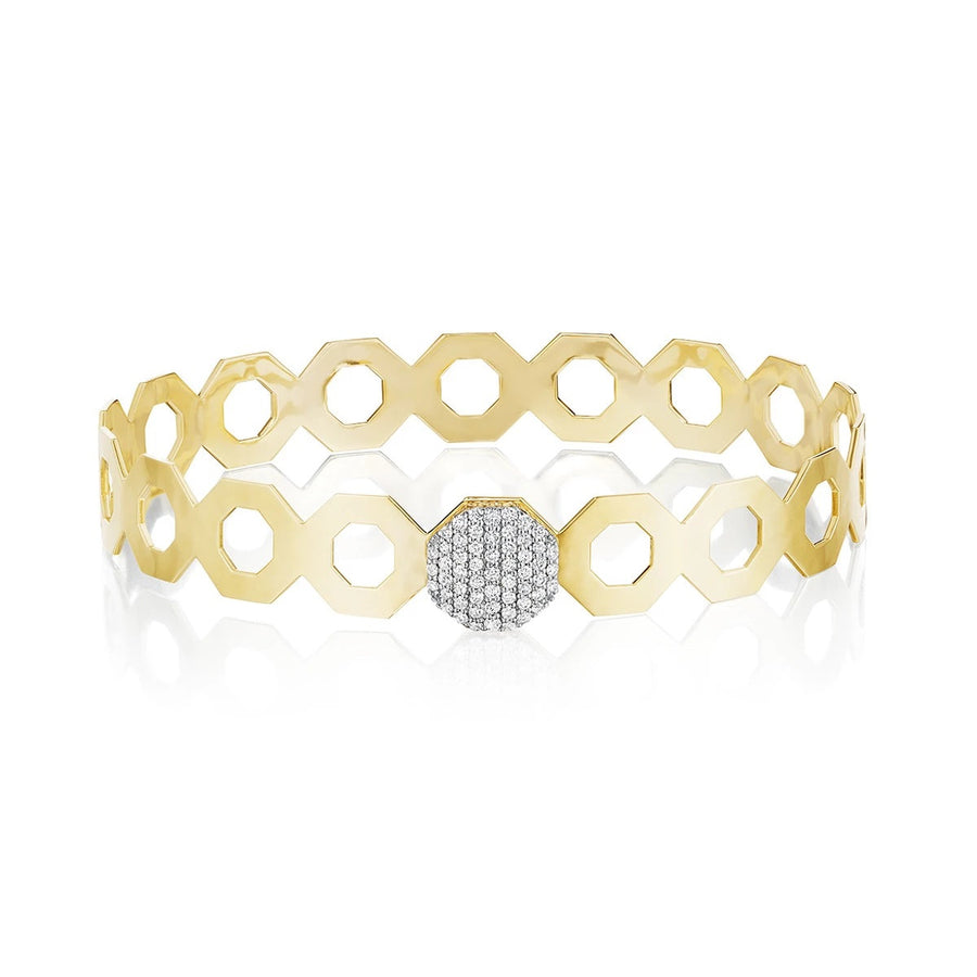 Hero Bracelet