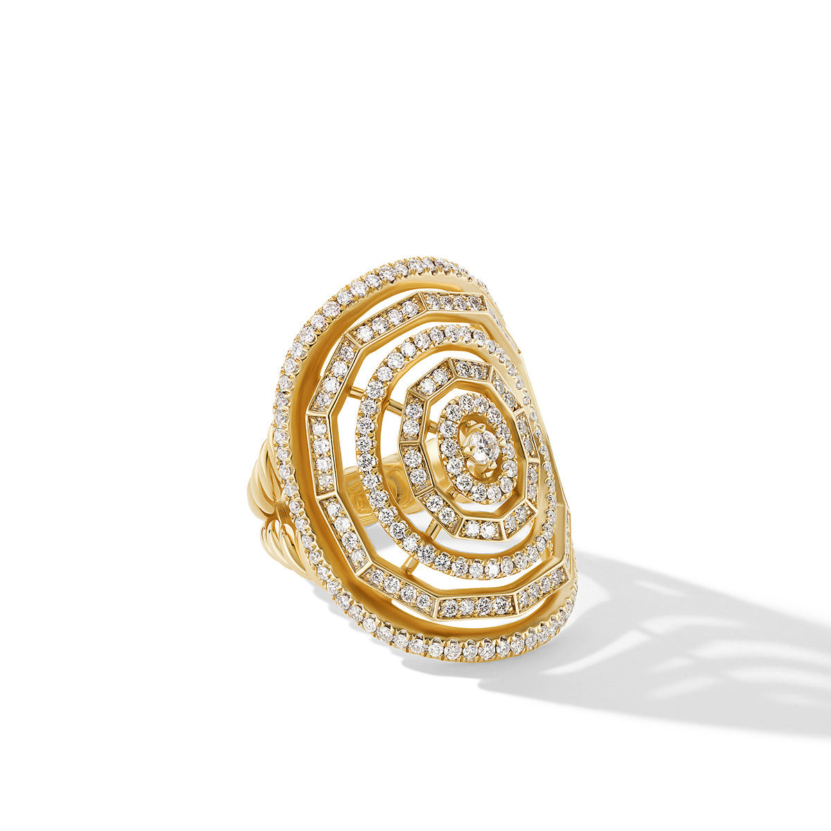 ポ*ン様 simmon SV&10K SIGNET RING CUT simmon 10K & NARROW SHELL SIGNET RING CUT 白蝶貝シグネットリング
