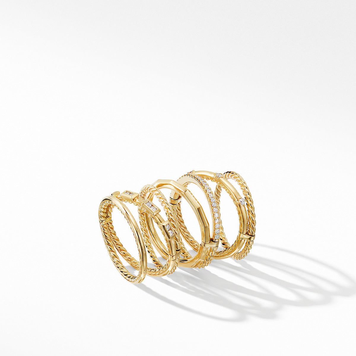 Goldマンページ 179609_01.jpg?quality=80&bg-
