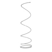 Limitless Loop Bracelet