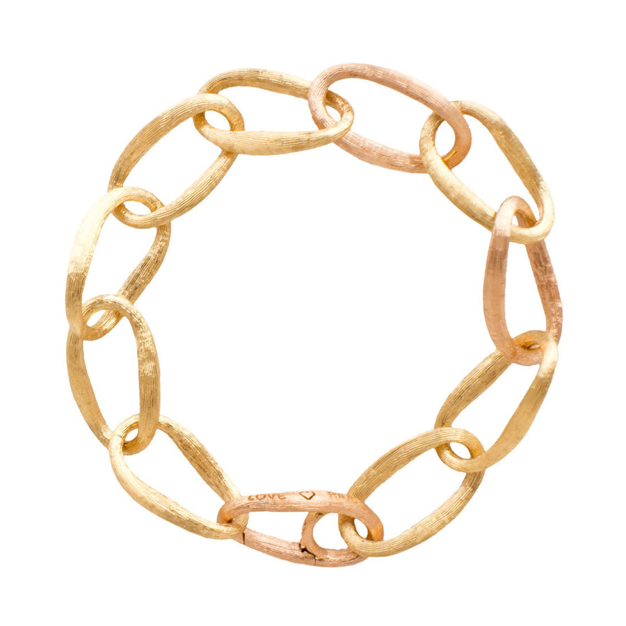 Love Bracelet