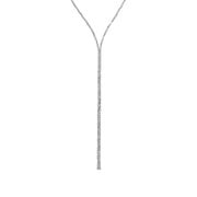 Luna Magnetic Necklace
