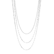 Starlight Necklace