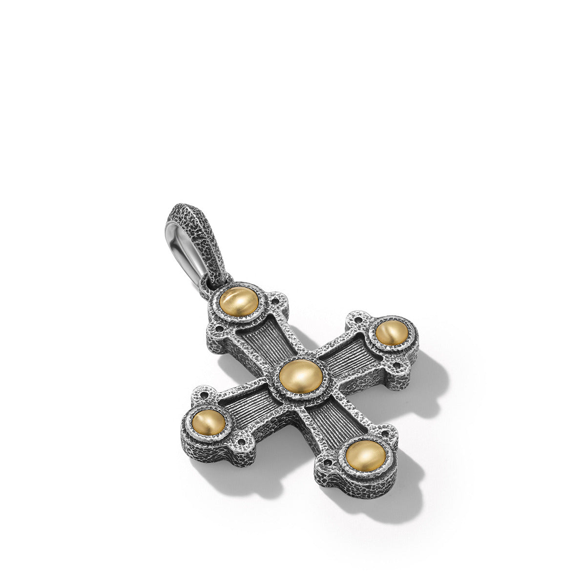 32-100113-02.jpg?v=1694968005&