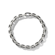 Streamline Chain Bracelet