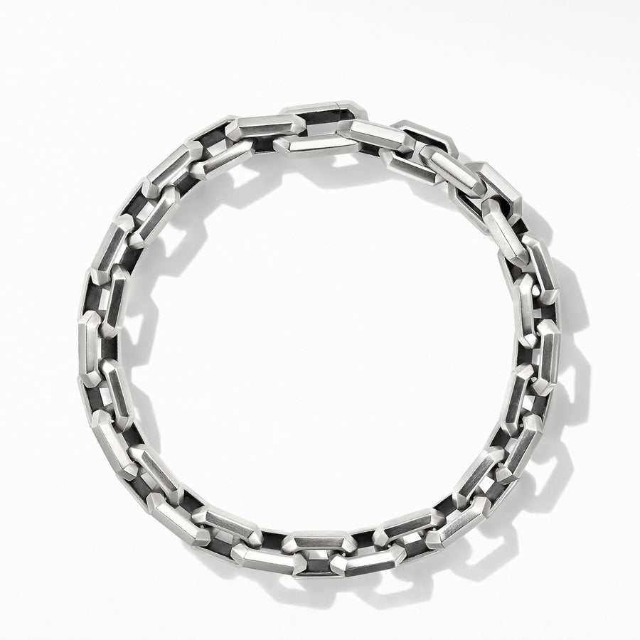 Heirloom Link Bracelet