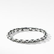 Streamline Chain Bracelet