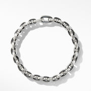 Streamline Chain Bracelet