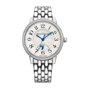 Rendezvous Classic Night and Day Medium