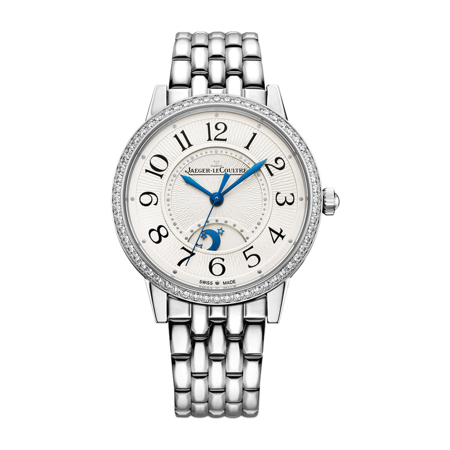 Rendezvous Classic Night and Day Medium