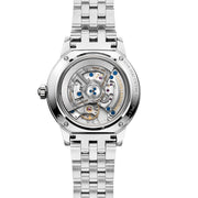 Rendezvous Classic Night and Day Small