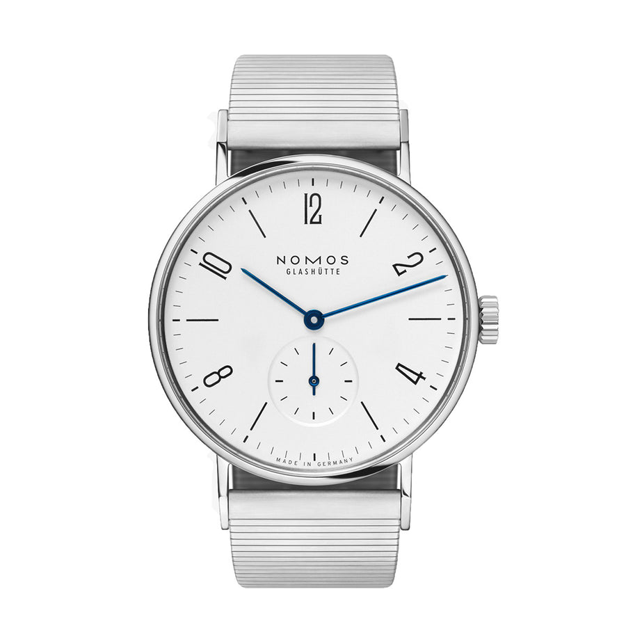 Tangente