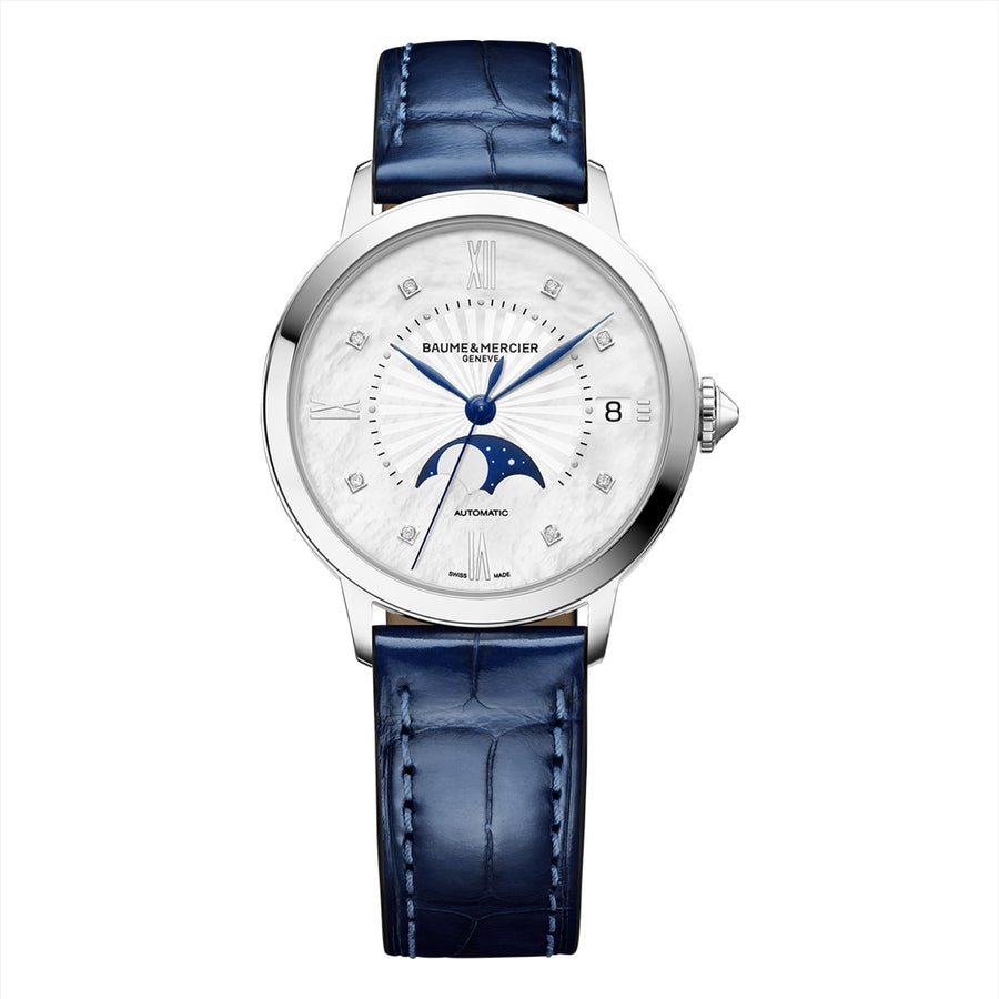 Classima 10633