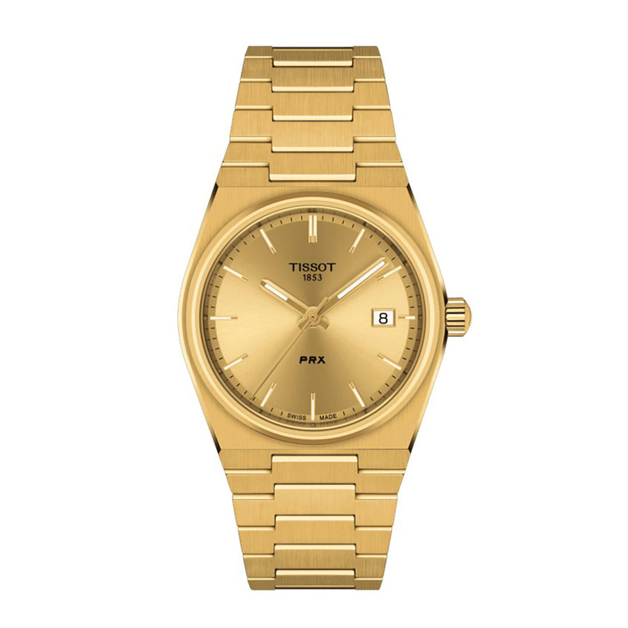 Tissot PRX 35MM