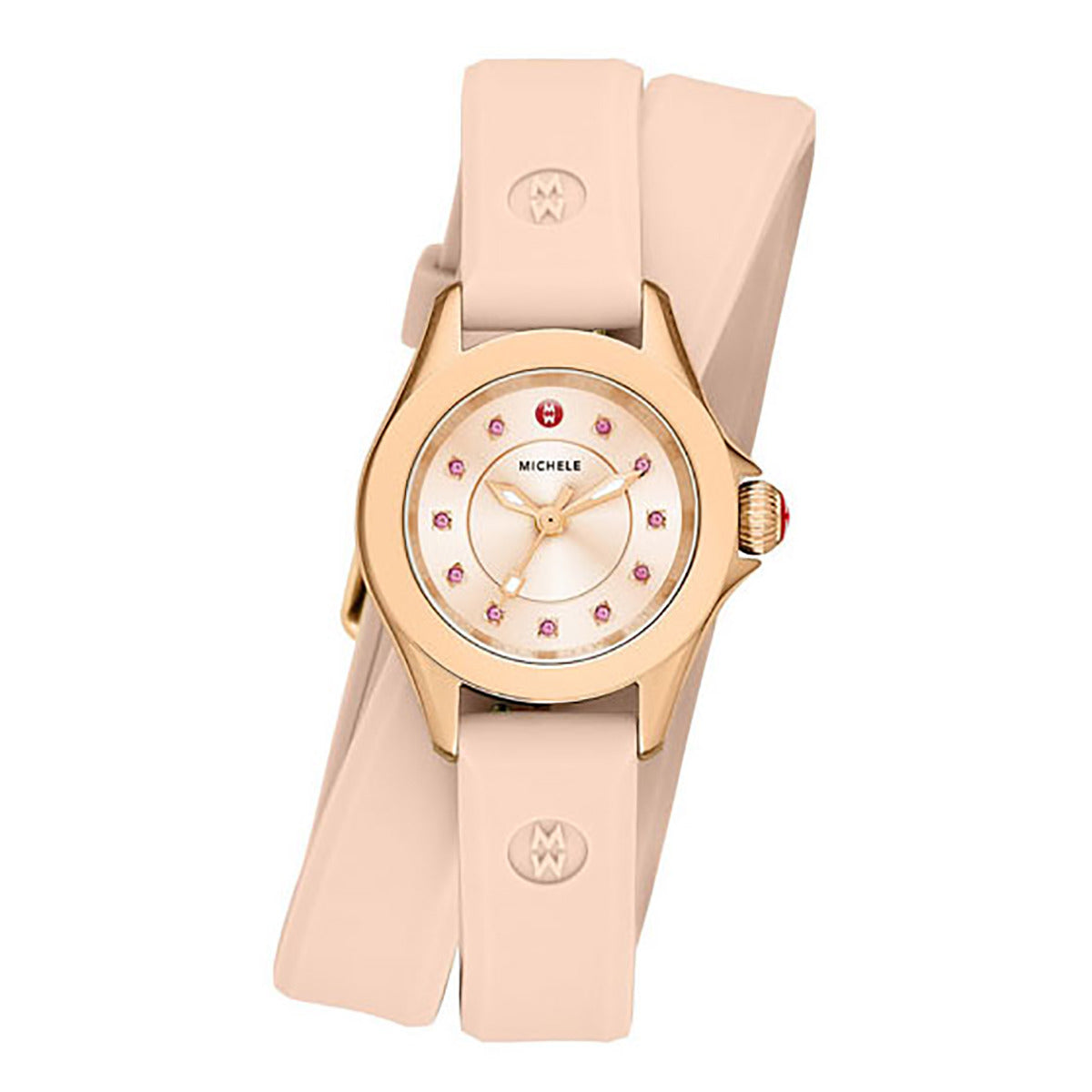 Michele Cape Watch