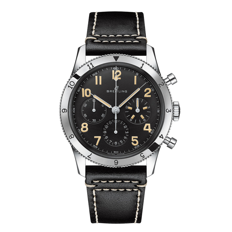 AVI Ref. 765 1953 Re-Edition
