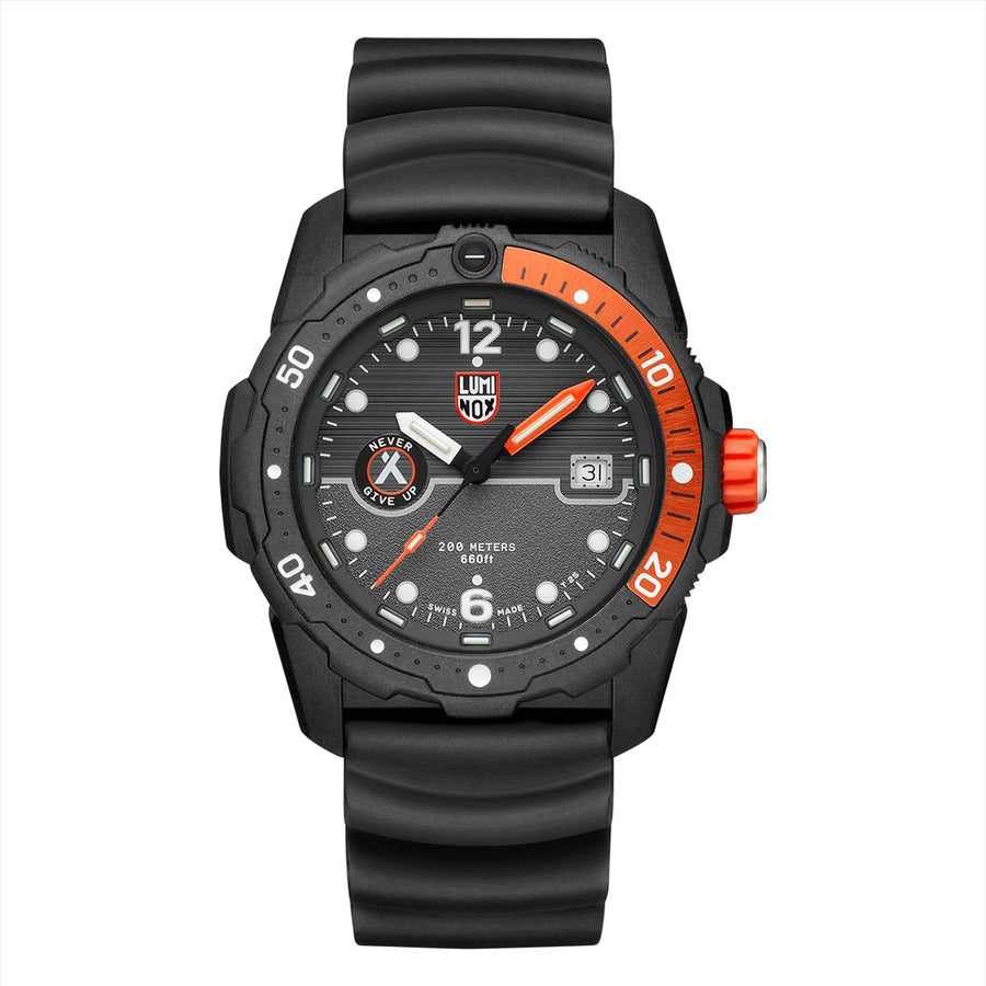 Bear Grylls Survival Sea