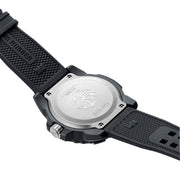 Navy SEAL Foundation Exclusive 3503.NSF Military Dive Watch