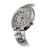 Accutron Legacy