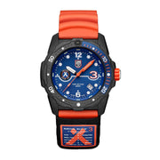 Bear Grylls Survival XB Rule of 3